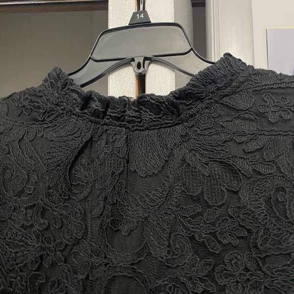 Dress - Picture 3 of 5